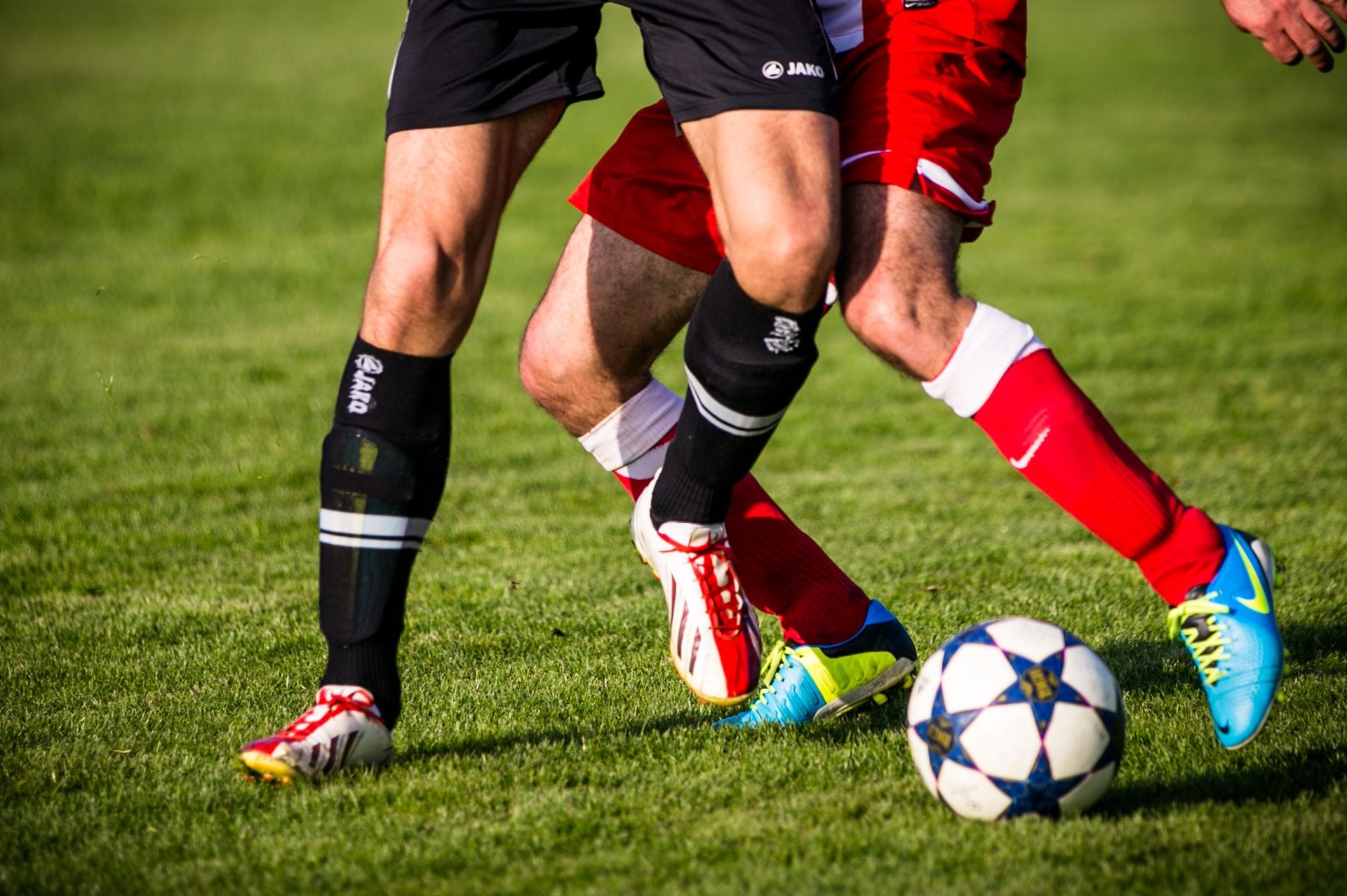 Soccer premier: provide affordable, high level soccer coaching services while you ask for a summer soccer retreat or a winter workout