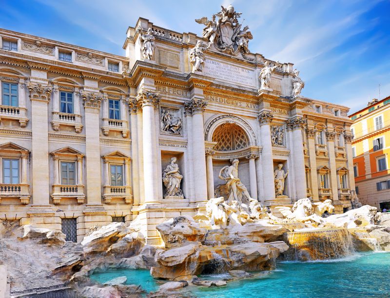 SICILIAN HIGH SCHOOL