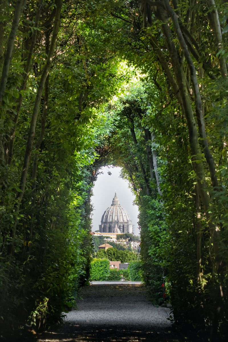 AUSTRIAN DIOCESIS