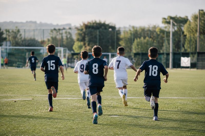 International Rome Cup