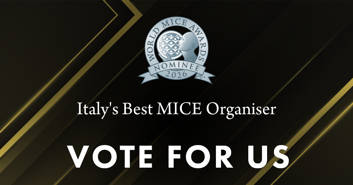 Vote for: The Platinum Services
