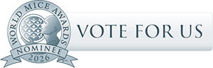 Vote for: The Platinum Services