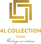 Logo 4L Collection