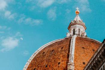 The project Mexico Automotive , it has been released for an Incentive between Florence and Rome in March 2023