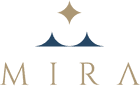 Logo Mira Hotels & Resorts Italy