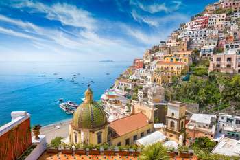 World International Trichoscopy Congress