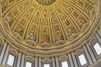 The tour, has been released for a Polish Leisure Group, we were involved in October 2025 for 3 days in Rome