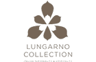 Lungarno Collection Florence