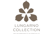 Lungarno Collection Florence