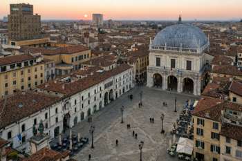 The project Lebanese Rugby Team Training, has been released for a Lebanese Rugby Team, we were involved in August 2025 for 7 days in Brescia