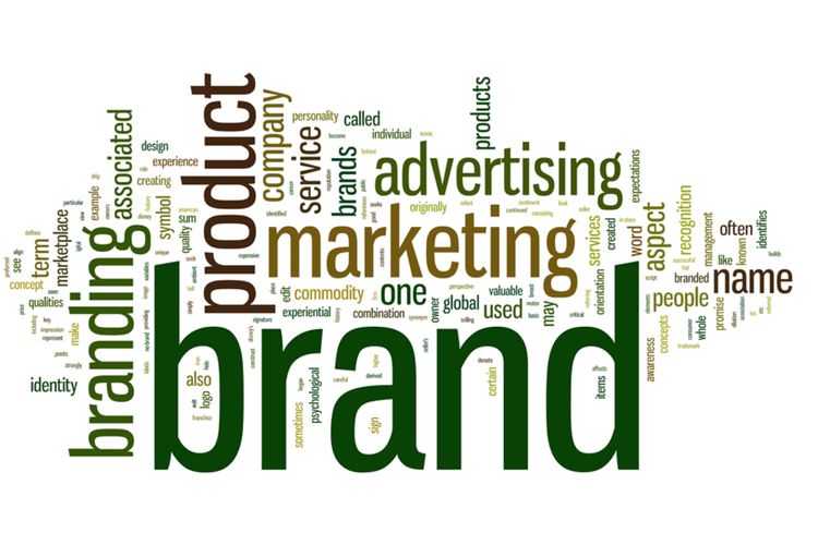 Brand marketing: develops a consistent identity which resonates with your audience, tells your story and communicates your brand.