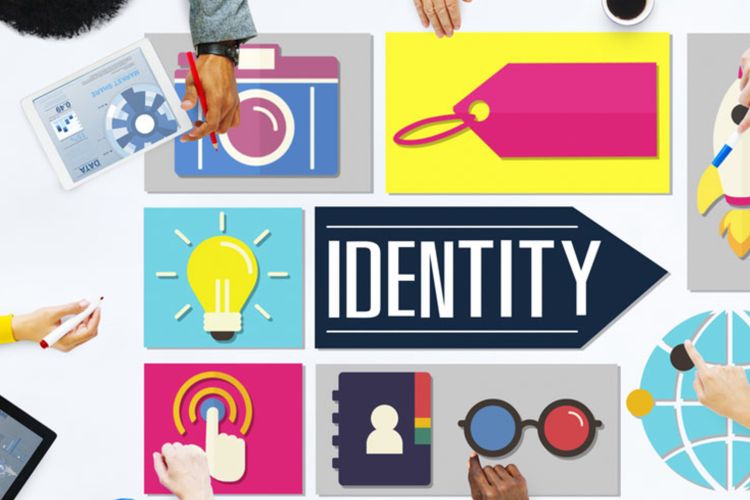 Brand Identity: The brand identity it is your business' personality and your character.