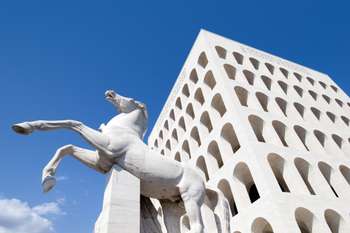 The project South American Medical Association, it has been released for conference, we were involved in Rome for four days in October 2022.