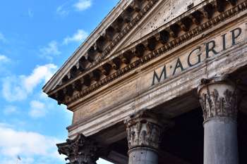 The project MEA Event Kick Off, it has been released for Middle East Pharma Company in Rome in February 2023