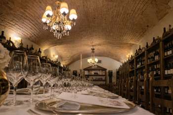 The incentive, has been released for an AI Latam Company, we were involved in December 2025 for 3 days in Bologna,Maranello and Milan