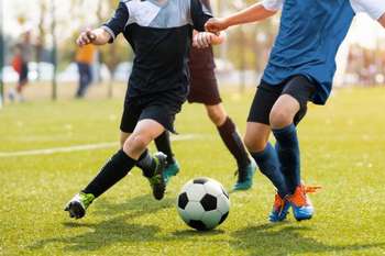 The project international Rome Cup, has been released Sport Retreat in Rome, we were involved in April 2024 for 3 days