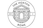Logo Hoxton