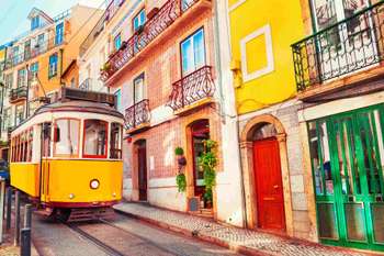 The project Italian Automotive Company, has been released for a Spanish Automotive Company, we were involved in Lisbon for 3 days in December 2024