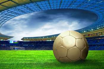 The project International Rome Cup,has been released for Sport Retreat, we were involved in Rome for 3 days in April 2023