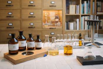  The project European Pharmaceutical Meeting, has been released for a Pharmaceutical Company, we were involved in May 2025 for 2 days