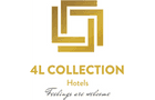 Logo 4L Collection