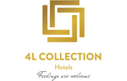 4L Collection Rome