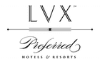 Preferred Hotels & Resorts