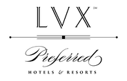 Preferred Hotels & Resorts
