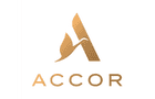 Logo Bristol