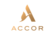Accor