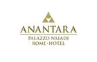 Anantara Palazzo Naiadi Roma