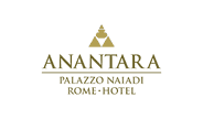 Anantara Palazzo Naiadi Roma
