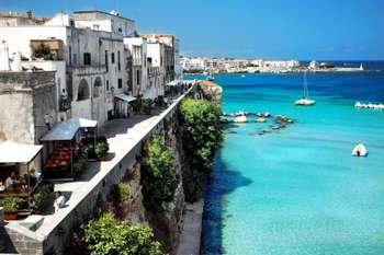 The project Luxury Leisure Group, has been released for a Omani Private Family, we were involved in June 2025 for 14 days in Bari, Monopoli, Lecce, Otranto, Altamura