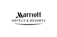 Marriott Hotels
