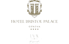 Logo Bristol