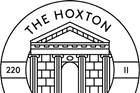 Logo The Hoxton Rome