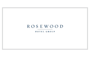 Rosewood hotels