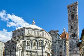 The project Omani Royal Family Members, has been released for Omani Royal Family Members, we were involved in Milan, Florence, Rome for 17 days in December 2024