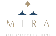 Mira Hotels & Resorts Italy